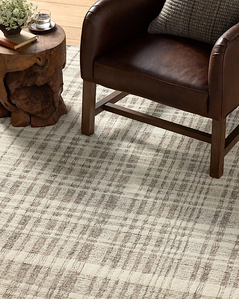 Tousi Rugs Arlington Hand-Tufted Wool Rug | Joon Loloi