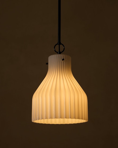 Astor Pendant Light