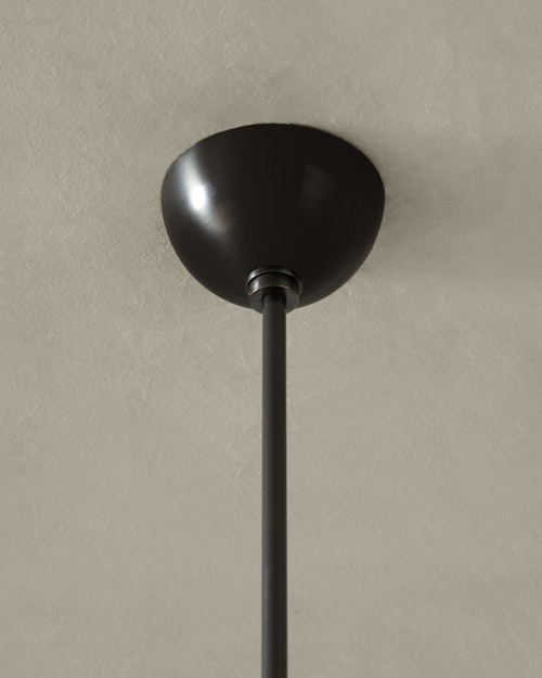 Astor Pendant Light