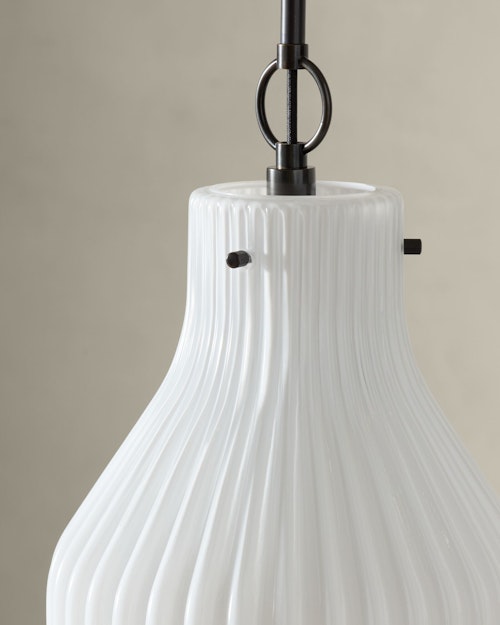 Astor Pendant Light