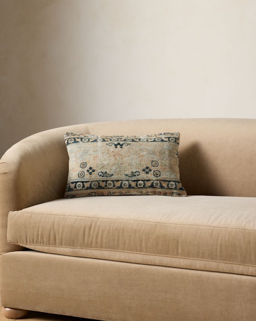 Astoria Pillow