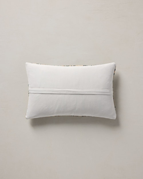 Astoria Pillow