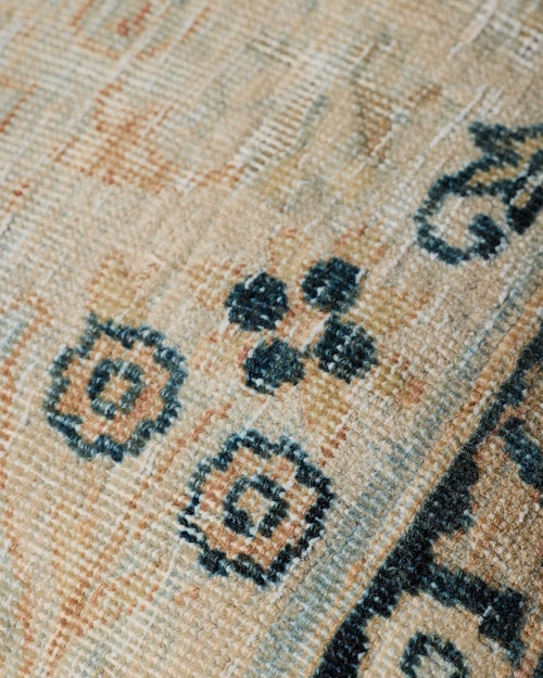 Astoria Pillow