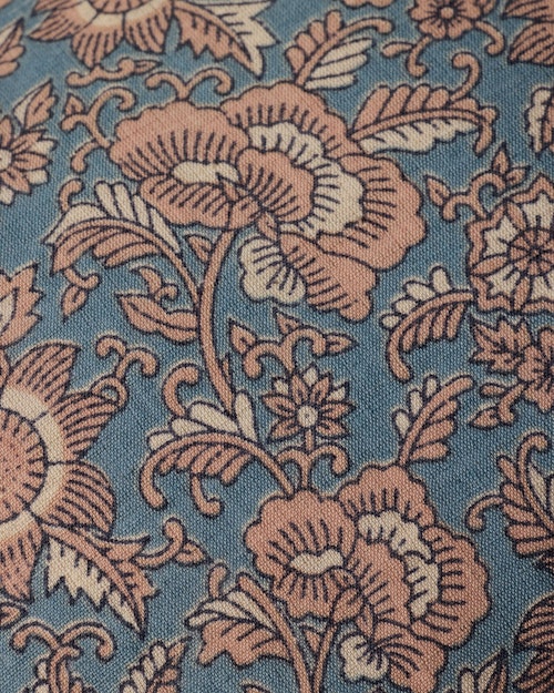 Avington Pillow