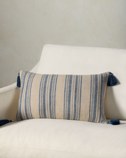 Azora Pillow