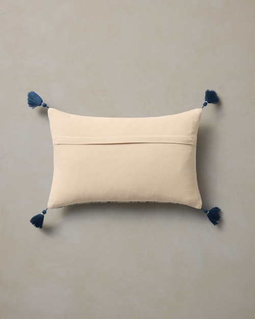 Azora Pillow
