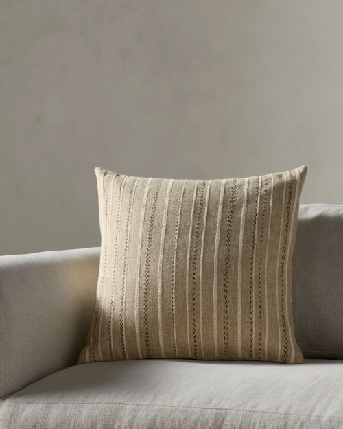 Bardo Pillow