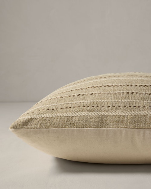 Bardo Pillow
