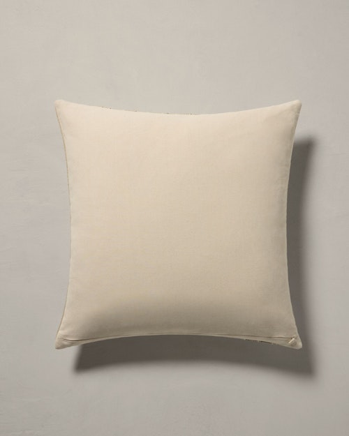 Bardo Pillow
