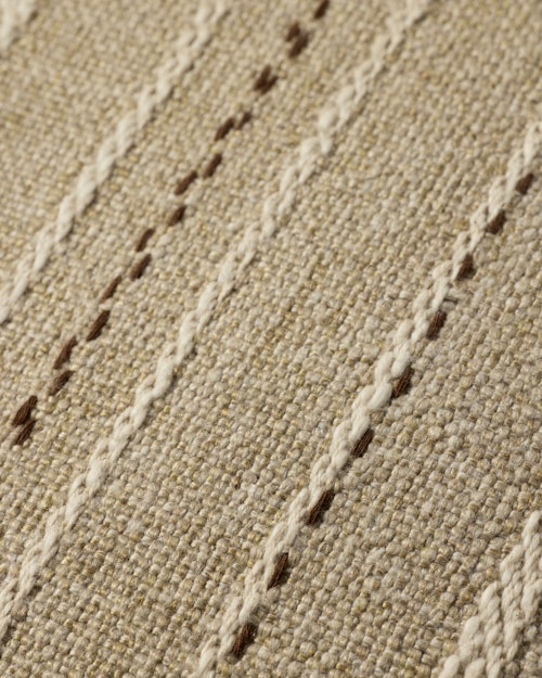 Bardo Pillow