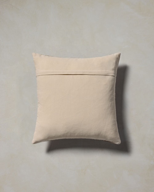 Benedict Pillow