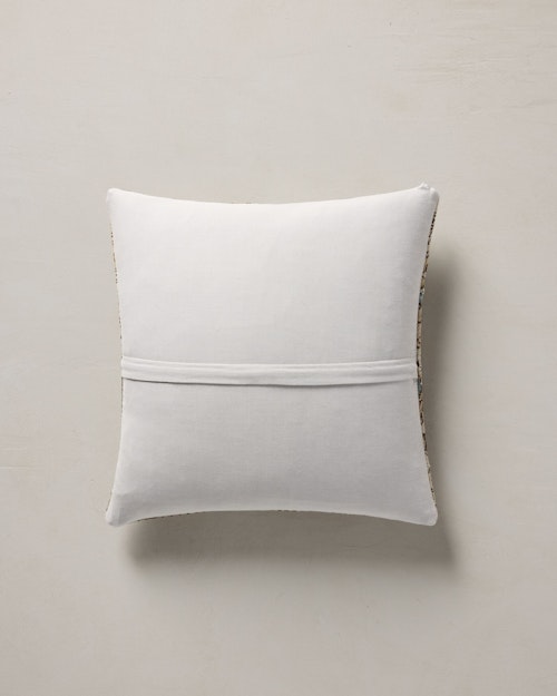 Blanchett Pillow