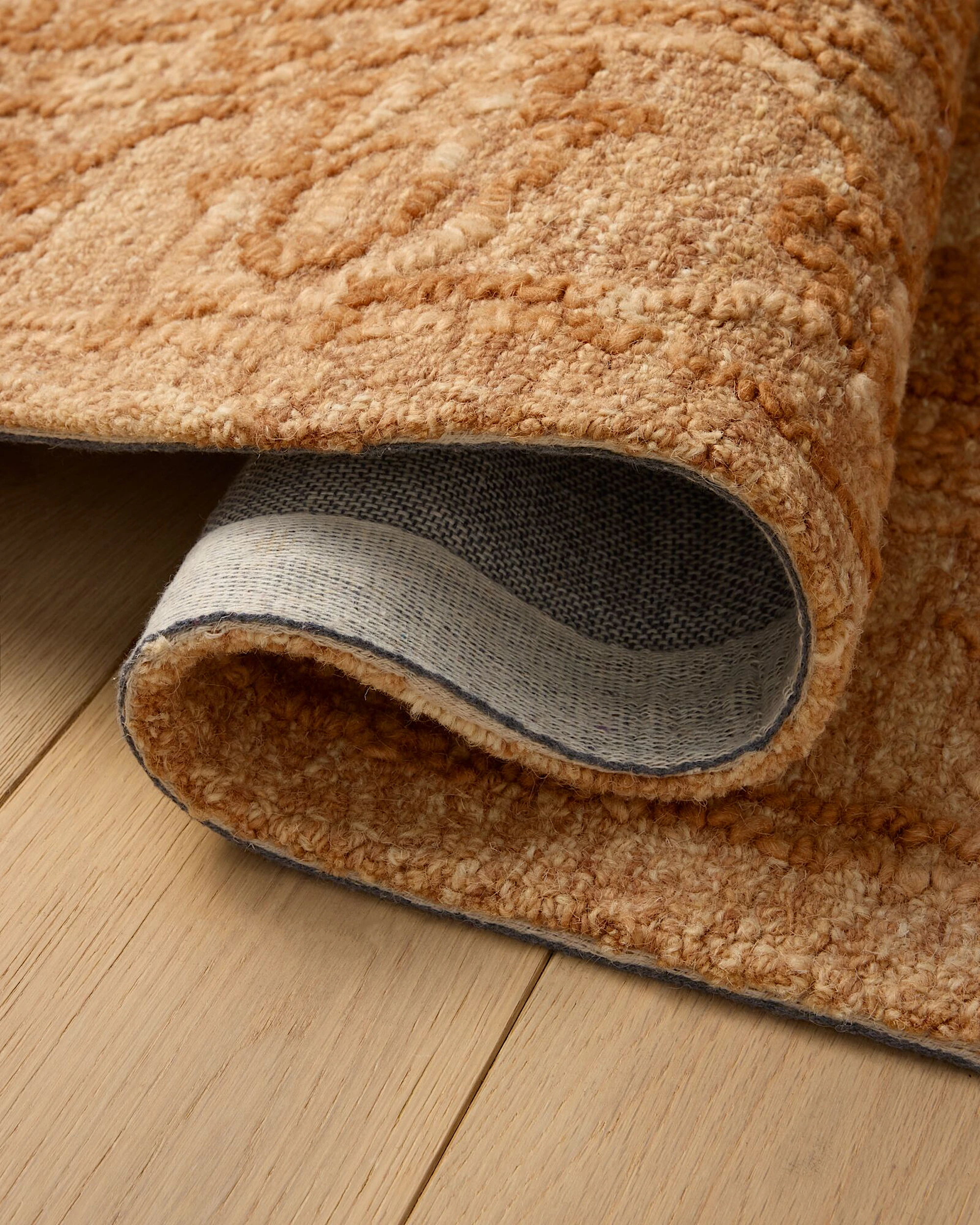 Blaze Hand-Tufted Wool Rug | Joon Loloi