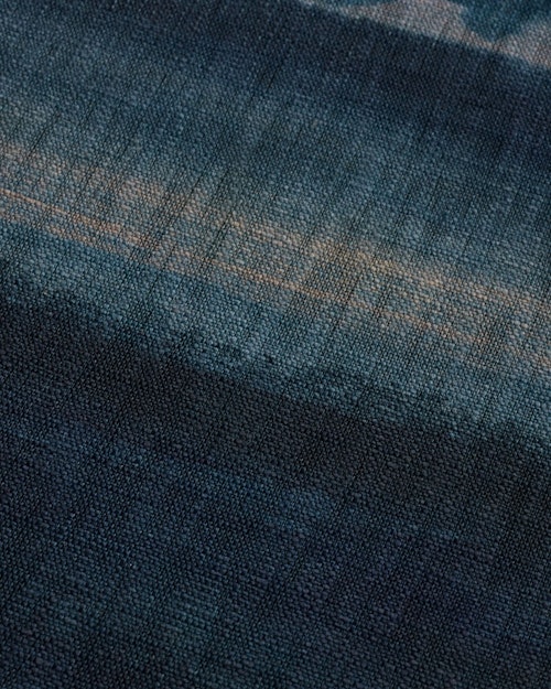 Blue Horizon by Joon Loloi