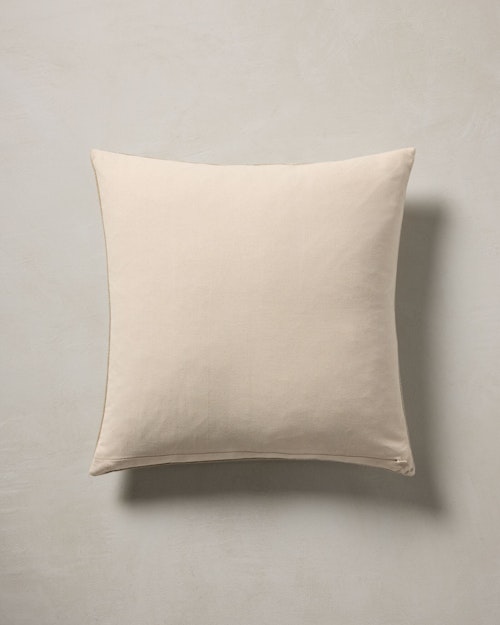 Bowman Pillow