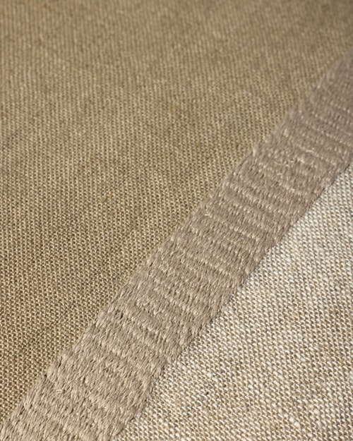 Bowman Pillow
