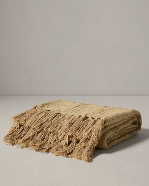 Brisa Throw