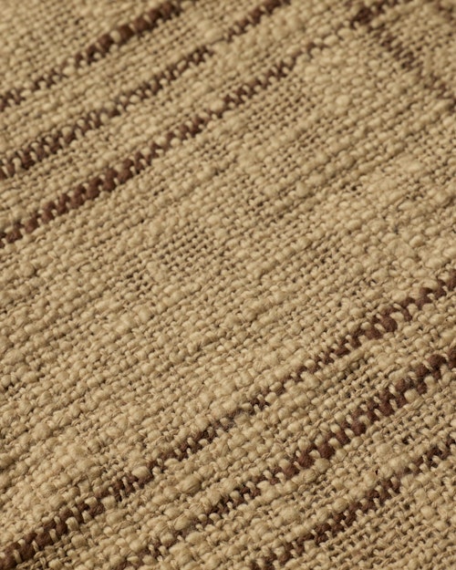 Brisa Throw