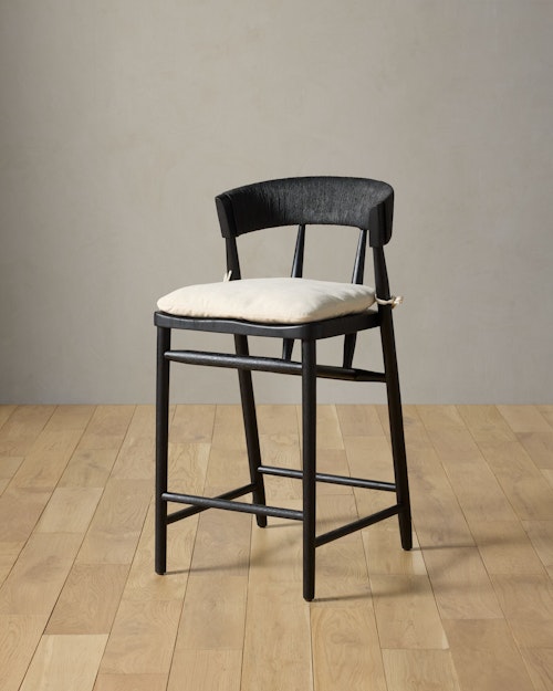 Bruce Bar Stool