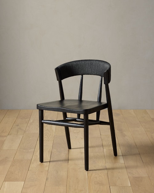 Bruce Dining Chair