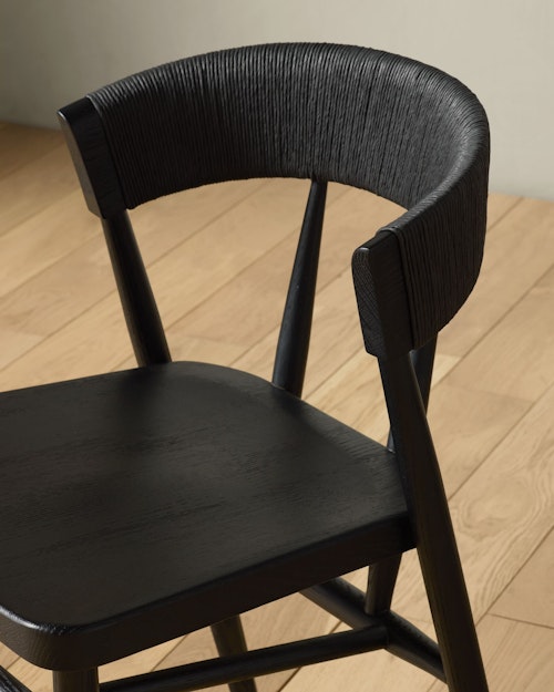 Bruce Dining Chair