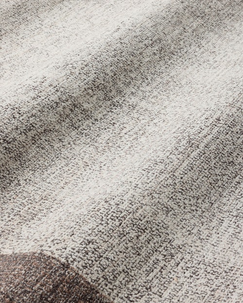 Byram Hand-Tufted Wool Rug