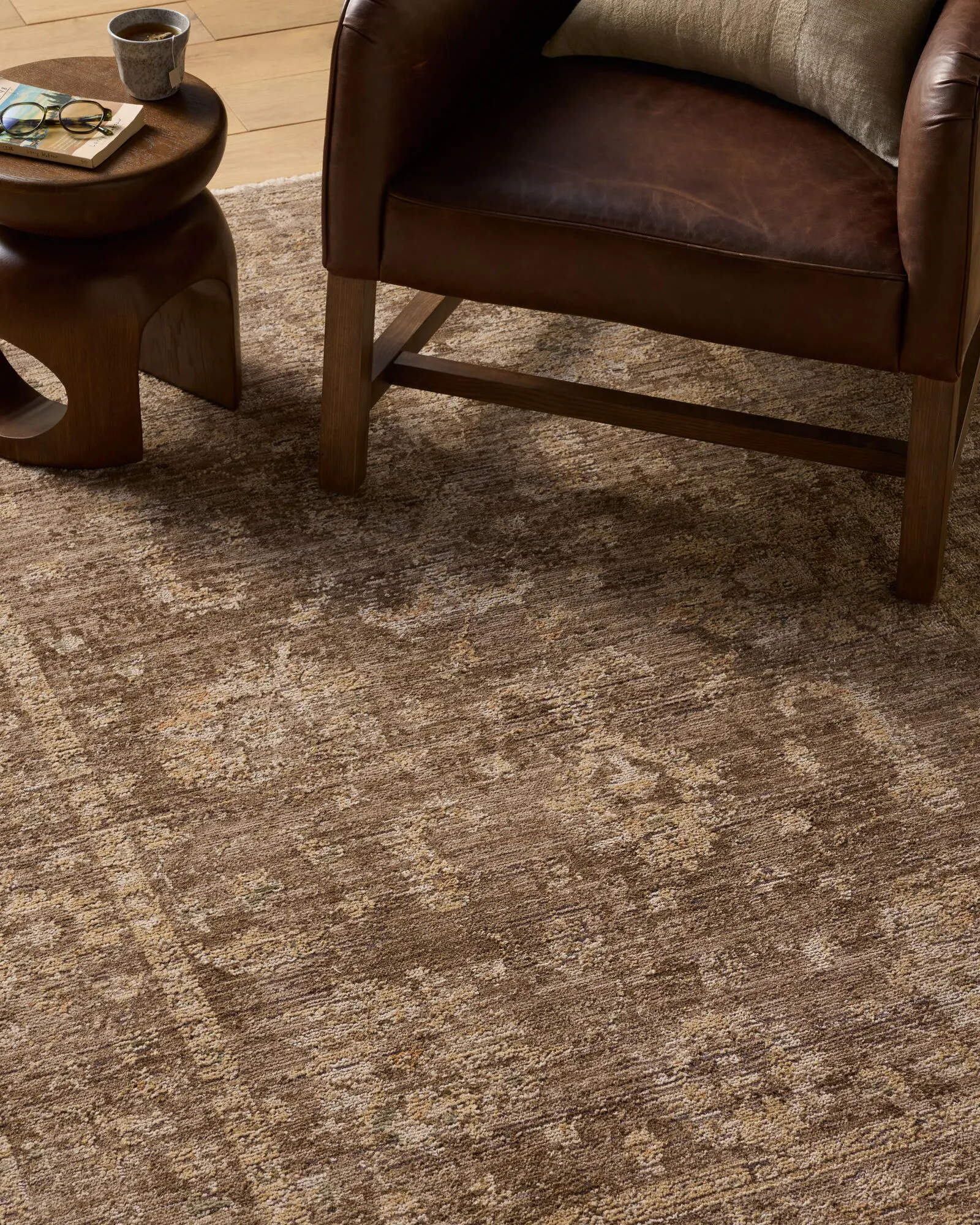 Cade Rug | Joon Loloi