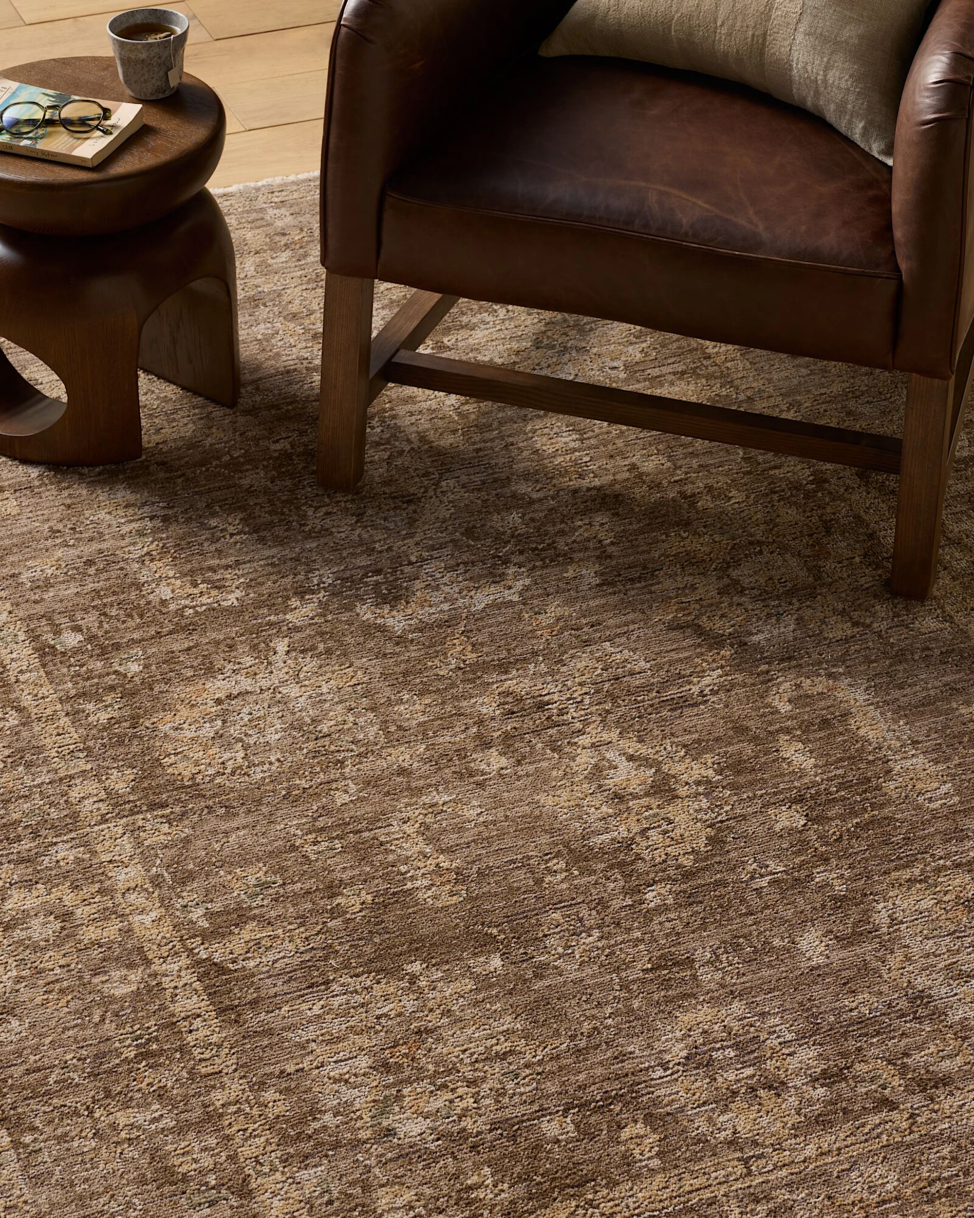 Cade Rug Cade Rug | Joon Loloi