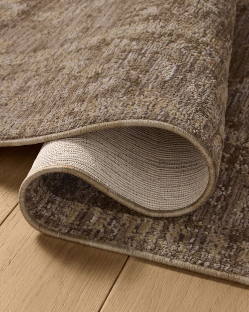 Cade Rug