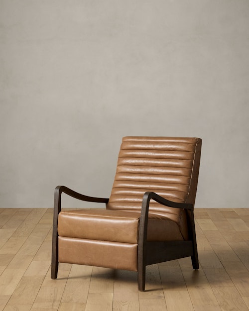 Chandler Recliner