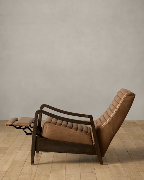 Chandler Recliner