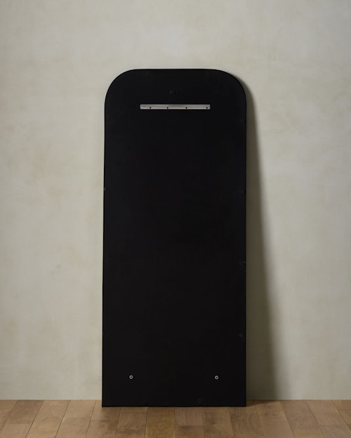 Channing Floor Mirror