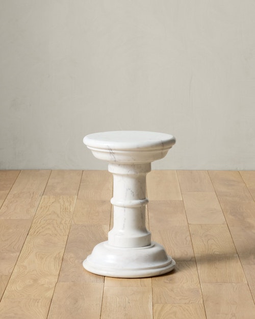 Chester Side Table