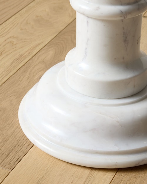 Chester Side Table
