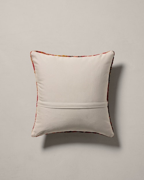 Circe Pillow