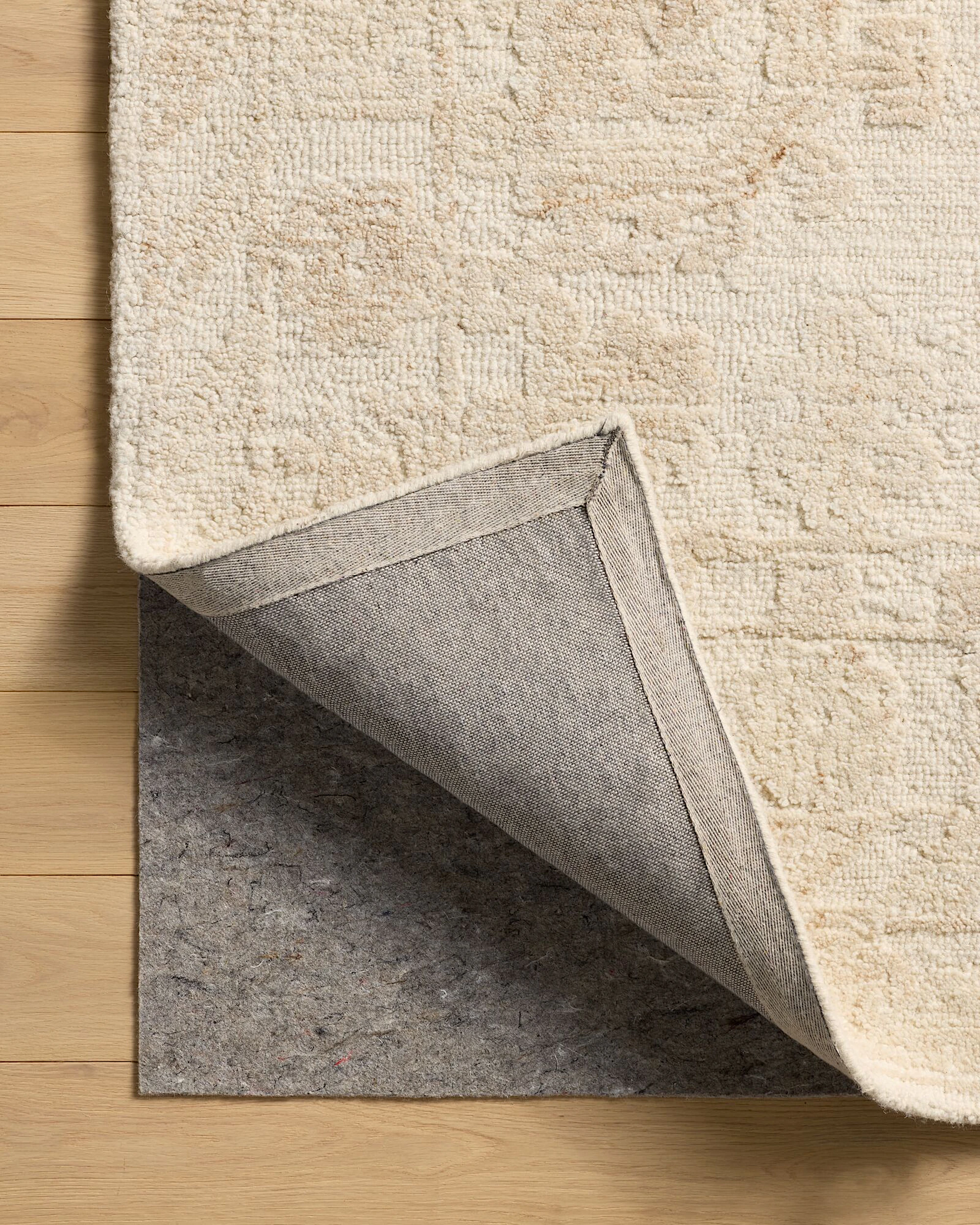 Tousi Rugs Clara Hand-Tufted Wool Rug | Joon Loloi