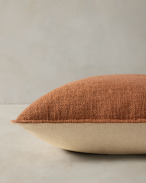 Concord Pillow