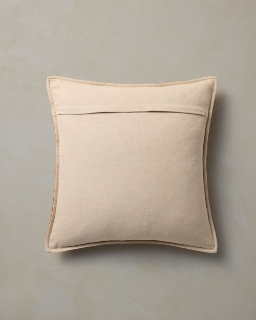 Concord Pillow