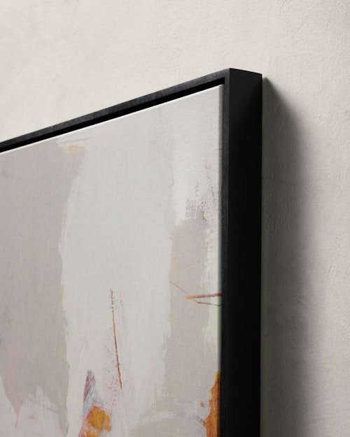 Contour Flip by Dan Hobday