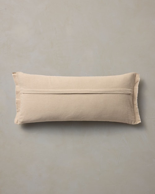 Corum Pillow