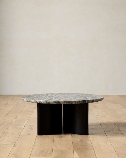 Dahl Coffee Table