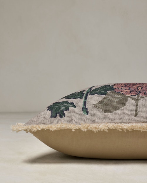 Dana Pillow
