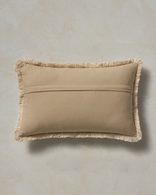 Dana Pillow