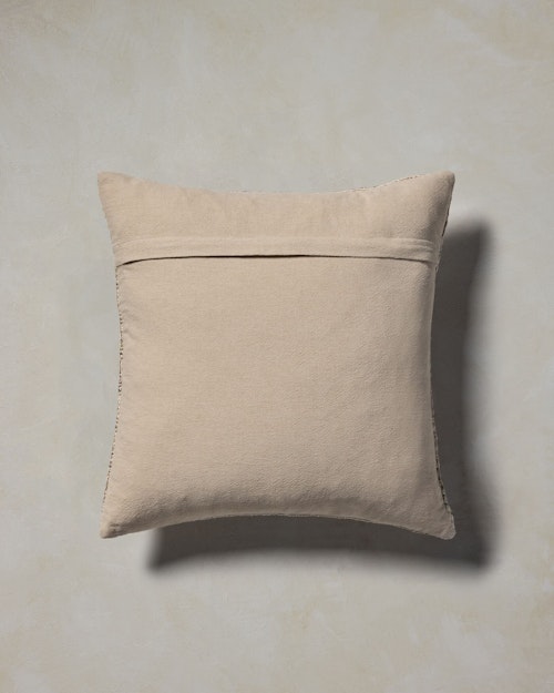 Dandridge Pillow