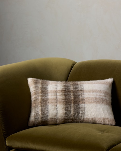 Danville Pillow