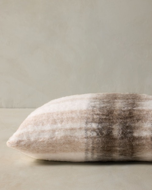 Danville Pillow