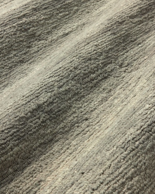 Dewey Hand-Knotted Rug