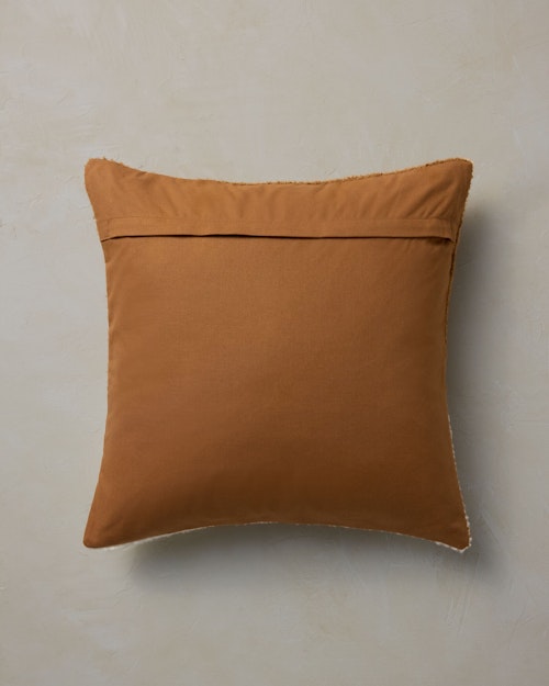 Dorset Pillow