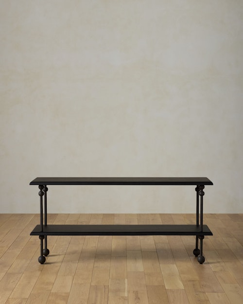 Doyle Console Table