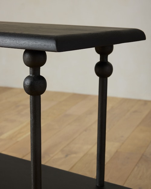 Doyle Console Table